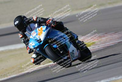 media/Mar-16-2024-Fastrack Riders (Sat) [[b6927cca38]]/Level 2/Turn 3/
